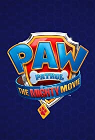 Paw Patrol: Il film 2 2023