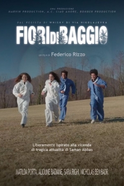 Fiori di Baggio 2023 streaming