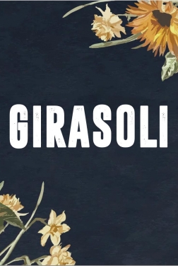 Girasoli 2023 streaming