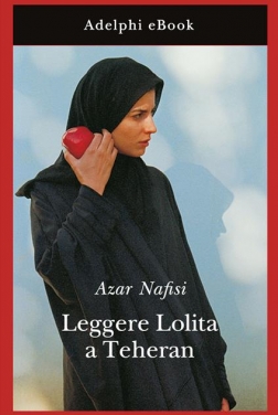 Leggere Lolita a Teheran 2023 streaming