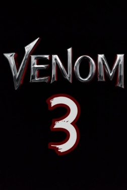 Venom 3 2023 streaming