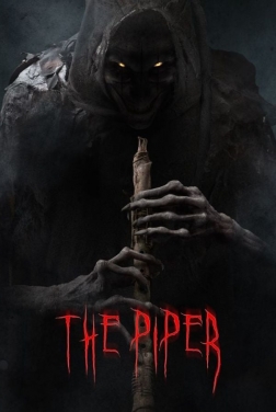 The Piper 2023 streaming