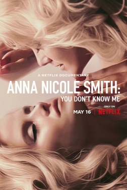 Anna Nicole Smith: la vera storia  2023 streaming