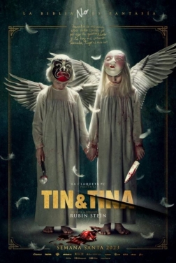 Tin & Tina  2023