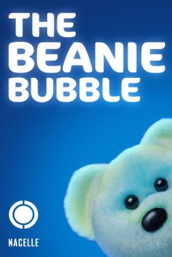 The Beanie Bubble - Inflazione da peluche  2023 streaming