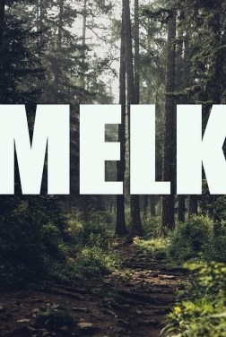 Melk  2023 streaming