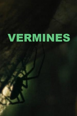 Vermines  2023