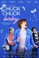 Chuck Chuck Baby  2023 streaming