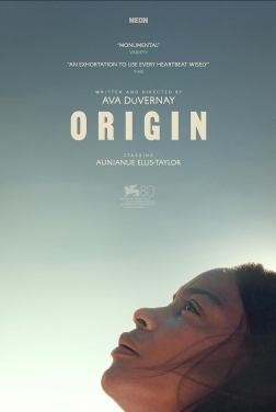 Origin  2023