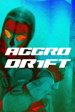 Aggro Dr1ft  2023 streaming