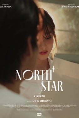 North Star  2023 streaming