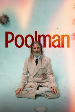 Poolman  2023 streaming