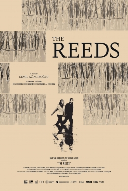 The Reeds  2023 streaming