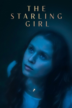 The Starling Girl  2023 streaming