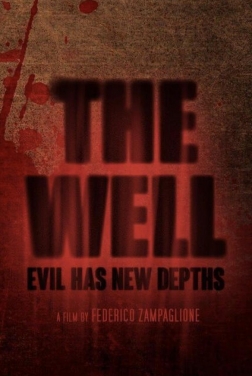 The Well  2023 streaming