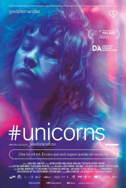 Unicorns  2023 streaming