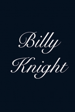 Billy Knight  2024