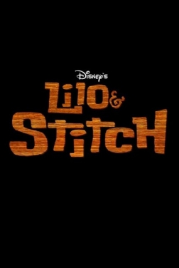 Lilo & Stitch  2024