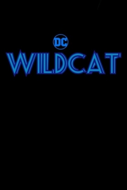 Wildcat  2024 streaming