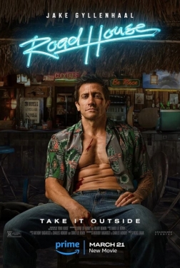 Road House  2024