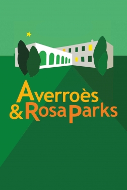 Averroès & Rosa Parks  2024 streaming