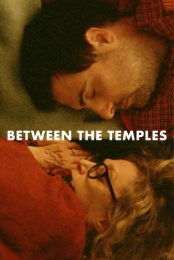 Between the Temples  2024 streaming