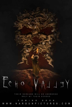 Echo Valley  2024