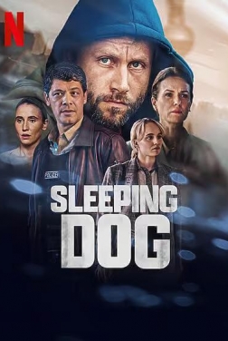 Sleeping Dogs  2024 streaming