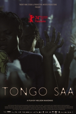 Tongo Saa  2024 streaming