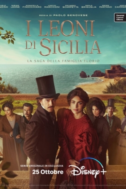 I Leoni di Sicilia (Serie TV) streaming