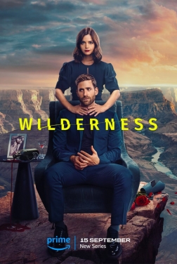 Wilderness (Serie TV) streaming