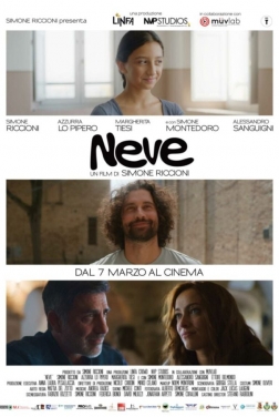 Neve 2024 streaming