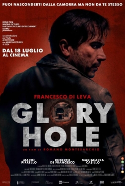 Glory Hole 2024 streaming