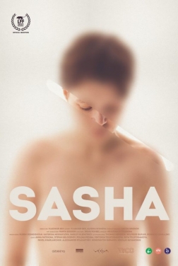 Sasha  2023 streaming