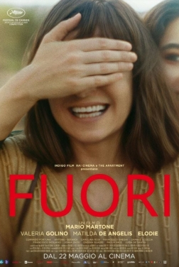 Fuori 2025
