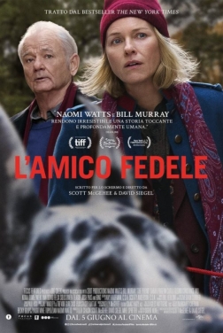 L'Amico Fedele 2025