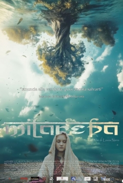 Milarepa 2025